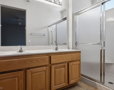 2517 Springville Way - Photo Thumbnail 17