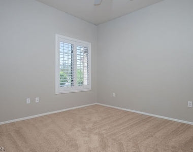 2517 Springville Way - Photo Thumbnail 19