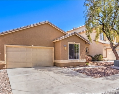 7236 Victoria Oak Court - Photo Thumbnail 1
