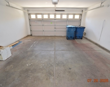 2836 Swallow Point Circle - Photo Thumbnail 16