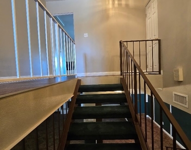 3030 El Camino Avenue - Photo Thumbnail 21