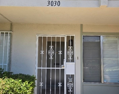 3030 El Camino Avenue - Photo Thumbnail 1
