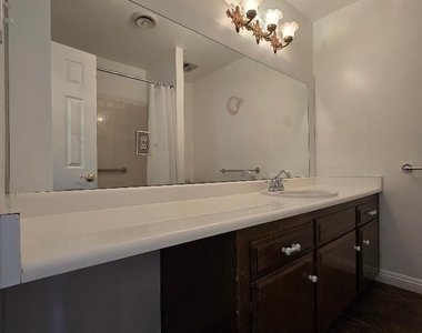 3030 El Camino Avenue - Photo Thumbnail 40