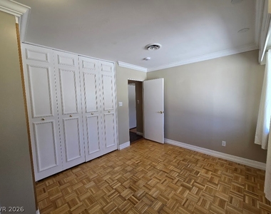 3030 El Camino Avenue - Photo Thumbnail 44