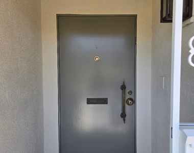 3030 El Camino Avenue - Photo Thumbnail 2