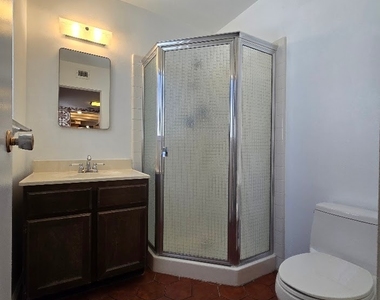 3030 El Camino Avenue - Photo Thumbnail 19