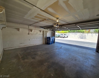 3030 El Camino Avenue - Photo Thumbnail 48