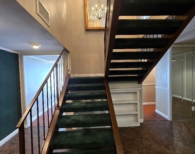 3030 El Camino Avenue - Photo Thumbnail 20