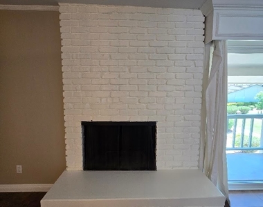 3030 El Camino Avenue - Photo Thumbnail 27