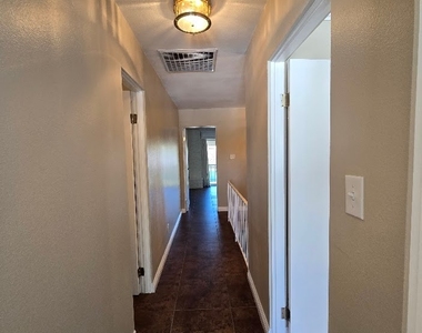 3030 El Camino Avenue - Photo Thumbnail 24