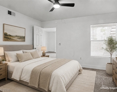 6800 Lake Mead Boulevard - Photo Thumbnail 2