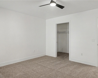 6800 Lake Mead Boulevard - Photo Thumbnail 12