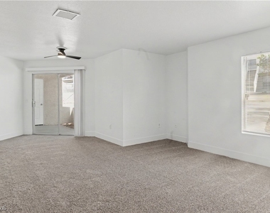6800 Lake Mead Boulevard - Photo Thumbnail 5
