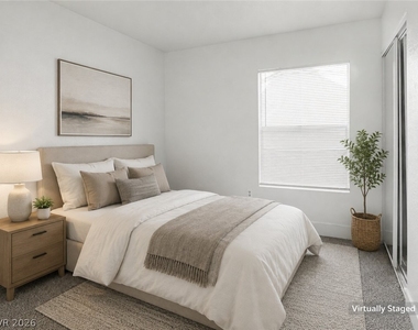 6800 Lake Mead Boulevard - Photo Thumbnail 1