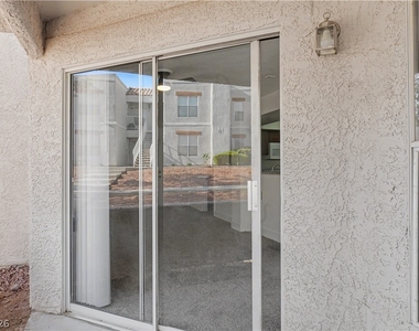 6800 Lake Mead Boulevard - Photo Thumbnail 15