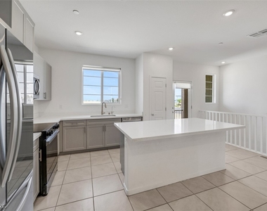 5684 Beguiling Falls Street - Photo Thumbnail 2