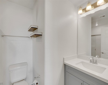 5684 Beguiling Falls Street - Photo Thumbnail 10