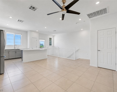 5684 Beguiling Falls Street - Photo Thumbnail 3