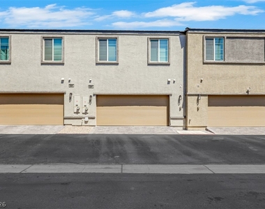 5684 Beguiling Falls Street - Photo Thumbnail 1