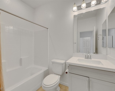5684 Beguiling Falls Street - Photo Thumbnail 6