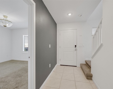 5684 Beguiling Falls Street - Photo Thumbnail 8