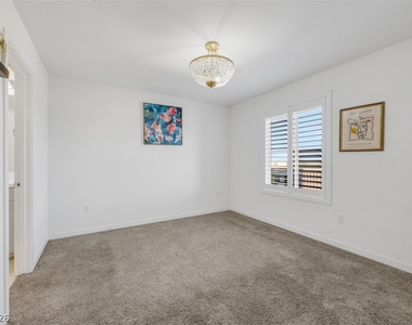 5684 Beguiling Falls Street - Photo Thumbnail 9