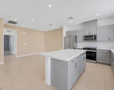 5684 Beguiling Falls Street - Photo Thumbnail 4