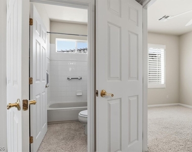 2237 Timber Rose Drive - Photo Thumbnail 32