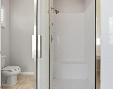 2237 Timber Rose Drive - Photo Thumbnail 27