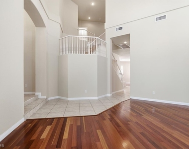 2237 Timber Rose Drive - Photo Thumbnail 3