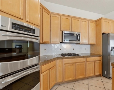 2237 Timber Rose Drive - Photo Thumbnail 6