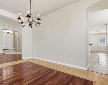 2237 Timber Rose Drive - Photo Thumbnail 12
