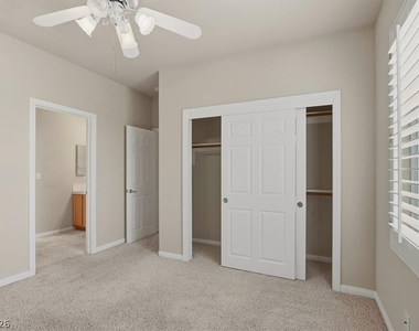 2237 Timber Rose Drive - Photo Thumbnail 25