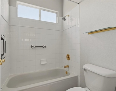 2237 Timber Rose Drive - Photo Thumbnail 33