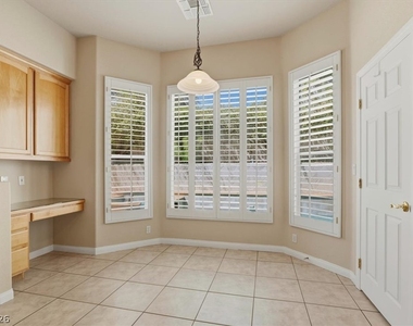 2237 Timber Rose Drive - Photo Thumbnail 13
