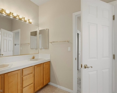 2237 Timber Rose Drive - Photo Thumbnail 26