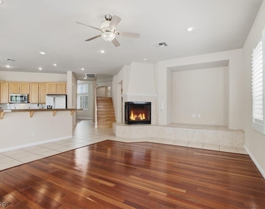 2237 Timber Rose Drive - Photo Thumbnail 4