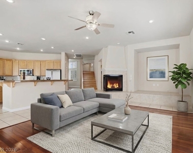 2237 Timber Rose Drive - Photo Thumbnail 5