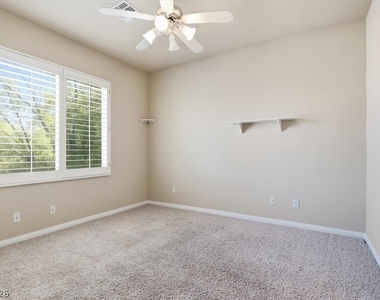 2237 Timber Rose Drive - Photo Thumbnail 29