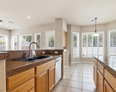2237 Timber Rose Drive - Photo Thumbnail 9