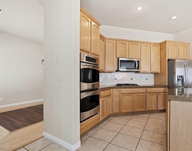 2237 Timber Rose Drive - Photo Thumbnail 10
