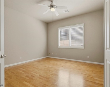 2237 Timber Rose Drive - Photo Thumbnail 14
