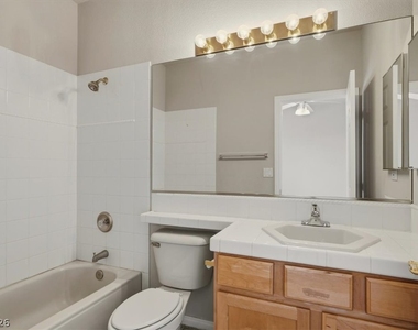 2237 Timber Rose Drive - Photo Thumbnail 31
