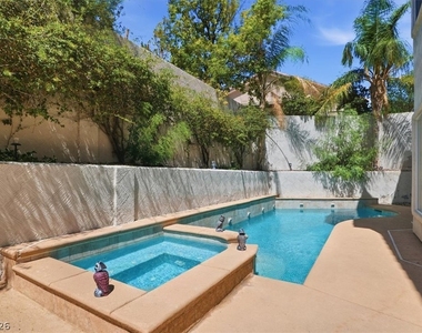 2237 Timber Rose Drive - Photo Thumbnail 34
