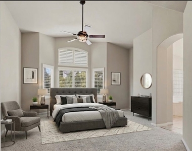 2237 Timber Rose Drive - Photo Thumbnail 20