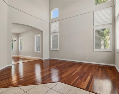 2237 Timber Rose Drive - Photo Thumbnail 1