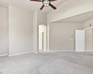 2237 Timber Rose Drive - Photo Thumbnail 21