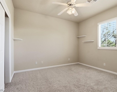 2237 Timber Rose Drive - Photo Thumbnail 30