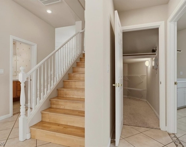 2237 Timber Rose Drive - Photo Thumbnail 17