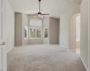 2237 Timber Rose Drive - Photo Thumbnail 19